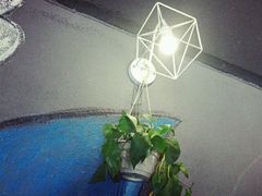 -韩国屋炭火烤肉(时代广场店)