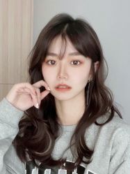 -涩谷· Hair Salon