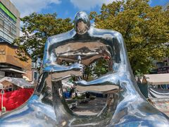 -证大大拇指广场(芳甸路店)