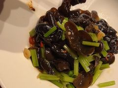 -東大方(湖州白鹭迎店)