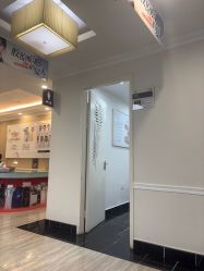 -深圳阳光医疗美容医院·旗舰店