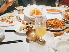 -味界·精致赣菜(招商花园城店)
