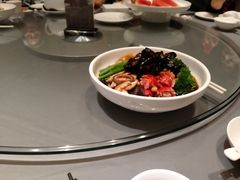 -徐记海鲜(大雁塔|金都店)