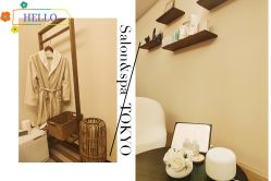 -缦spa
