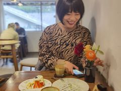 -竹子咖啡bamboo coffee