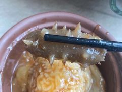 -食神鱼头佛跳墙(百子湾旗舰店)