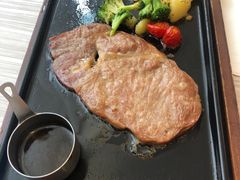 -必胜客(南环汇邻店)