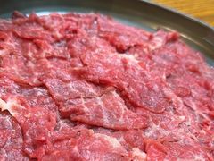 -春记潮汕牛肉火锅