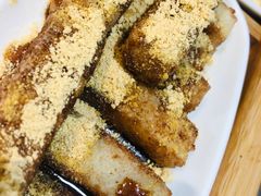 -壹块捌烧烤(灯市口店)