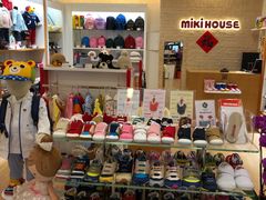 -燕莎友谊商城(亮马桥店)