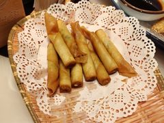 -南山翁新概念川菜(江宁万达广场店)