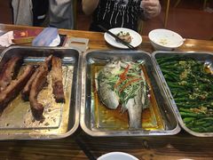 -顺徕德仙庙烧鸡(荔湾总店)