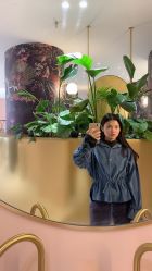 -本小姐美学·半永久纹眉野生眉