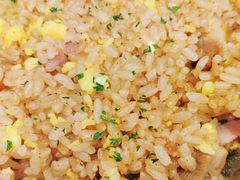 -必胜客(天鸿店)