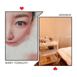 -Dr.Tin RooM美町美肤