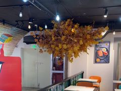 -豪享来(我格广场店)