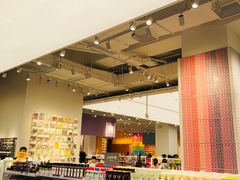 -KKV(深圳宏发大仟里店)