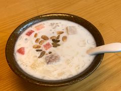 -太琼糟粕醋火锅·海南老爸茶(海棠湾臻选店)