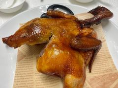 -东方御宴海鲜酒楼(棕泉酒店)