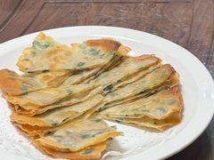 -快活林食家