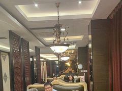 -老牌坊鲁菜名店(聊城美食岛店)