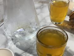 -富临港·蒸汽海鲜·手抓海鲜·炒菜(栈桥店)