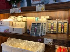 -祥禾饽饽铺·中式糕点(天津河东美福园店)