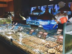 -徐记海鲜(大明宫|北二环店)