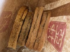 -亚坤(白沙浮广场店)