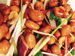 -管氏翅吧(马家堡店)