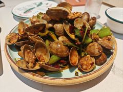 -亿牌牌东北烧烤(博物馆旗舰店)