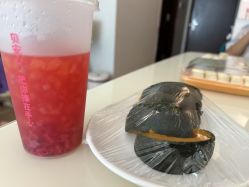 -贝安心月子中心(昌平店)