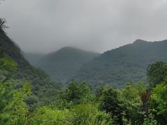 -九龙湾景区拓展会议