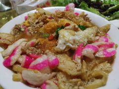 大救驾（大）-龙姐私房菜(和顺古镇店)