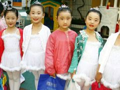 -云龙幼儿园(云龙街)