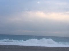 -七星潭蓝天广场
