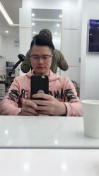 -YESIDO椰岛造型