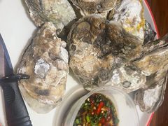 -为民烧烤吧.自贡爆炒菜(收录10年好店)