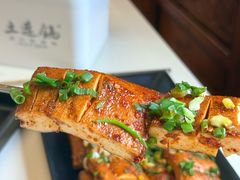 -土连锅·现熬养生汤锅(梁家巷店)