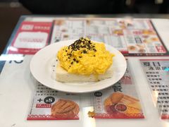 -华星冰室(湾仔店)