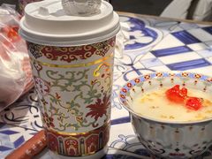 -图味美小黄鱼·景德菜(浙江路店)
