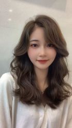 点击看大图 -尚艺SUNESY美容美发