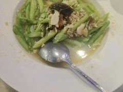 -佳思多食品料理超市(园区店)