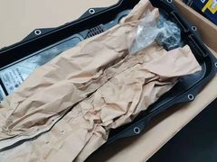 -华胜奔驰宝马奥迪专修连锁(虹梅南路店)