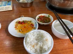 -刘记糟粕醋海鲜烧烤