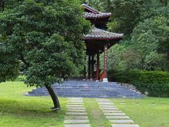 -融水老君洞景区