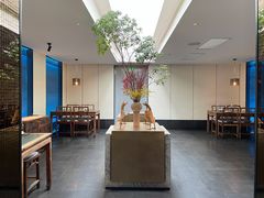 -晟永興烤鸭店(五道口店)