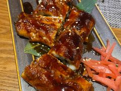 -左舞日本料理