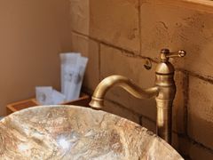 -心隐·按摩·SPA(盈石广场店)