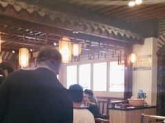 -秦淮人家风味酒楼(赣榆店)